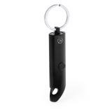 Zaklamp Sleutelhanger Kushing - 