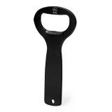 Opener Gambit - 