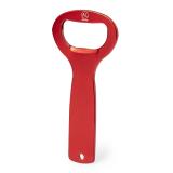 Opener Gambit - 