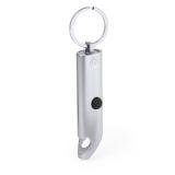 Zaklamp Sleutelhanger Kushing - 