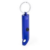 Zaklamp Sleutelhanger Kushing - 