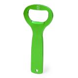 Opener Gambit - 