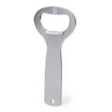 Opener Gambit - 