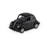 Model Cochep - 
