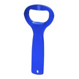 Opener Gambit - 
