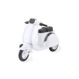 Model Vespak - 