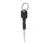 Zakmes Koburn - 