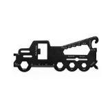 Multitool Zorlix - 