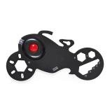 Multitool Flanery - 