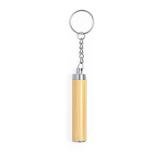 Zaklamp Sleutelhanger Joper - 