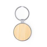 Sleutelhanger Arixon - 