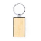 Sleutelhanger Arixon - 