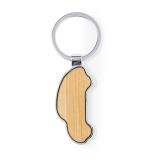 Sleutelhanger Fangiox - 