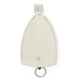 Sleutelhanger Greip - 