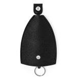 Sleutelhanger Greip - 