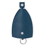 Sleutelhanger Greip - 