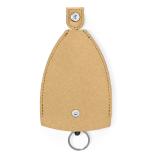 Sleutelhanger Greip - 