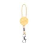 Sleutelhanger Pradim - 