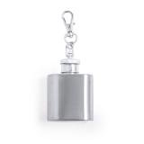 Fles Sleutelhanger Deneb - 