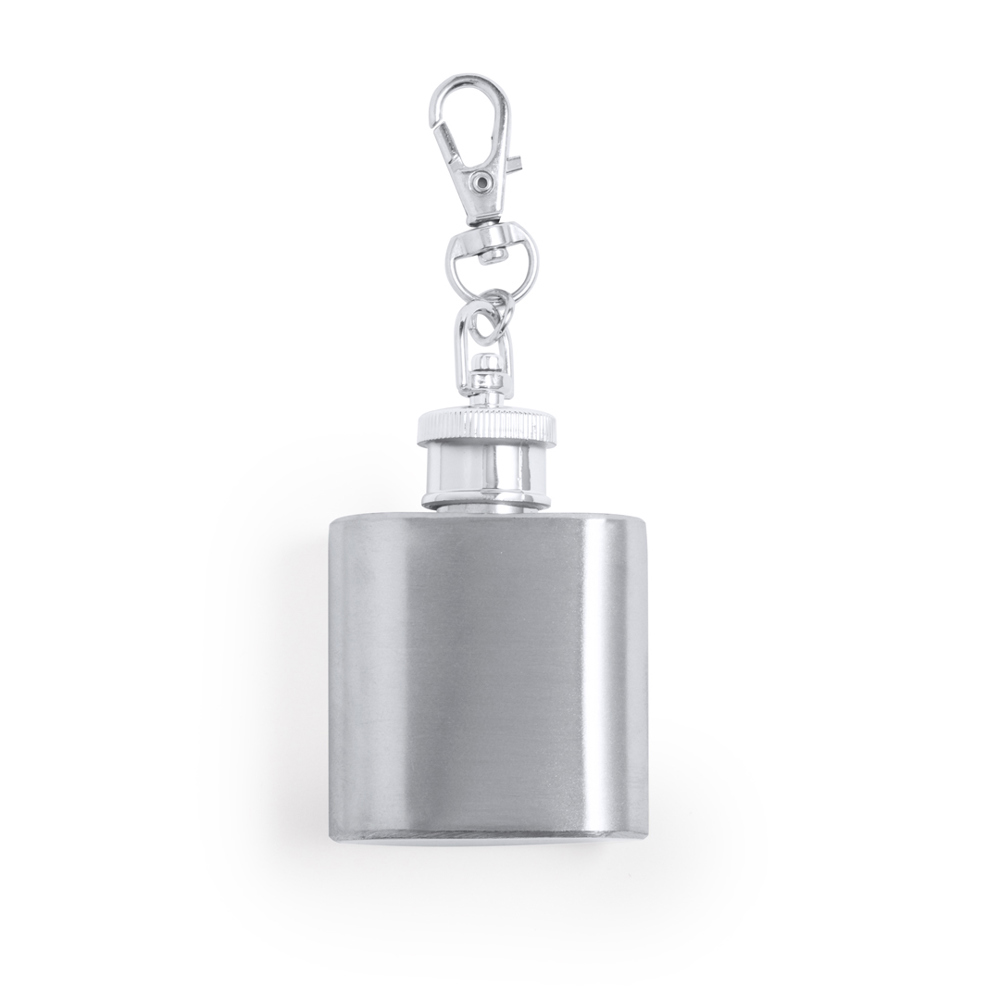 Fles Sleutelhanger Deneb