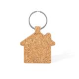 Sleutelhanger Amuni - 