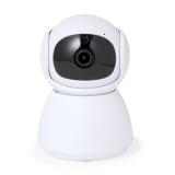 Smart Camara Deors - 