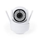 Smart Camara Grotex - 