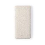 Power Bank Golblum - 
