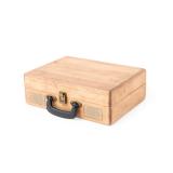 Platenspeler Vinilux - 
