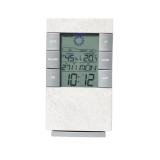 Weerstation Maginly - 