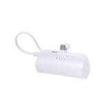 Power Bank Laford - 