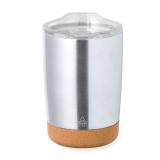 Beker-Fles Sarski - 