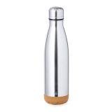 Thermoskan-Fles Dagles - 