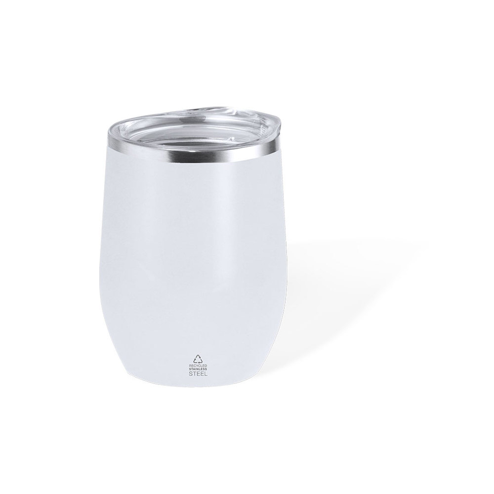 Beker-Fles Yarton