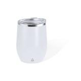 Beker-Fles Yarton - 