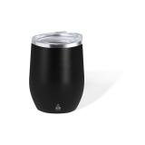 Beker-Fles Yarton - 