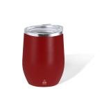 Beker-Fles Yarton - 