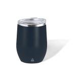 Beker-Fles Yarton - 