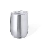 Beker-Fles Yarton - 