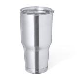 Beker-Fles Atinger - 