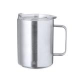 Thermoskan-Mok Dovery - 