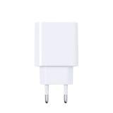 USB Oplader Morelo - 