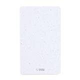 Power Bank Noiman - 