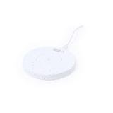 Oplader Lukater - 