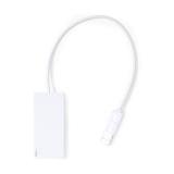 USB Hub Nagent - 