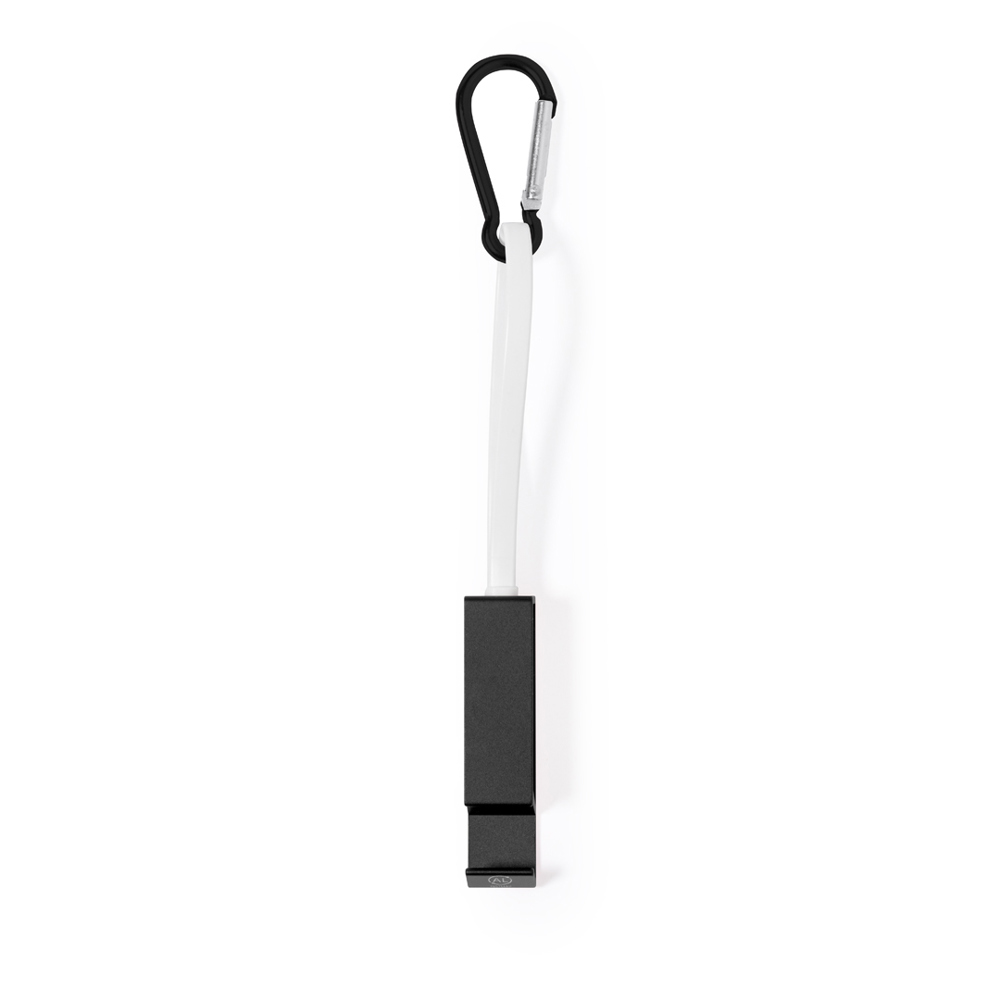 Multifunctioneel Oplaadkabel Pek
