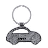 Sleutelhanger Hailton - 