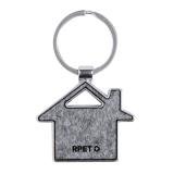 Sleutelhanger Hailton - 