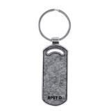 Sleutelhanger Hailton - 