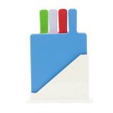 Keuken Snijplank Set Miquelson - 